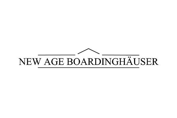 Kaundvau Kunden Logo New Age Boardinghäuser