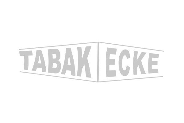 Kaundvau Kunden Logo Tabackecke
