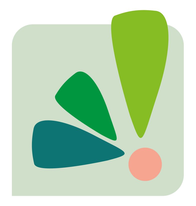 kaundvau GmbH – Aktuelles - Kinderklinik Schömberg