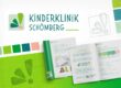 kaundvau GmbH – Aktuelles - Kinderklinik Schömberg
