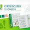 kaundvau GmbH – Aktuelles - Kinderklinik Schömberg