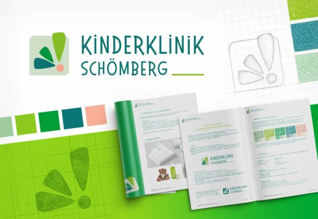 kaundvau GmbH – Aktuelles – Kinderklinik Schömberg kaundvau GmbH – Aktuelles - Kinderklinik Schömberg