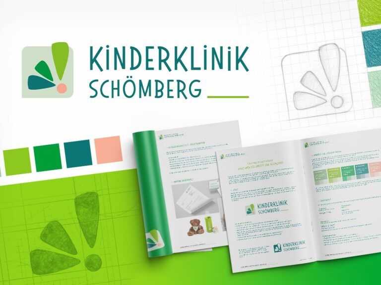 kaundvau GmbH – Aktuelles - Kinderklinik Schömberg
