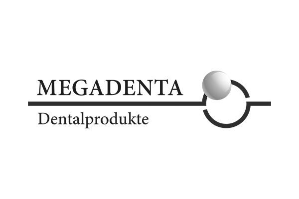 MEGADENTA Dentalprodukte GmbH