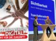 Dein Verein Digital – Fit für die Zukunft