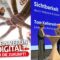 Dein Verein Digital – Fit für die Zukunft